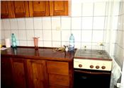 Inchiriere apartament 2 camere zona Cantacuzino