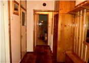 Inchiriere apartament 2 camere zona Cantacuzino