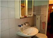 Inchiriere apartament 2 camere zona Cantacuzino