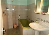 Inchiriere apartament 2 camere zona Cantacuzino