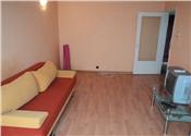 Inchiriere apartament 2 camere