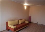 Inchiriere apartament 2 camere