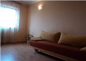 Inchiriere apartament 2 camere