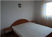 Inchiriere apartament 2 camere