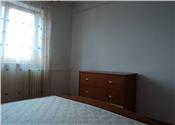 Inchiriere apartament 2 camere