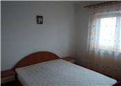 Inchiriere apartament 2 camere