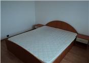 Inchiriere apartament 2 camere