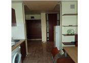 Inchiriere apartament 2 camere