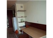 Inchiriere apartament 2 camere