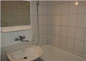 Inchiriere apartament 2 camere