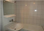 Inchiriere apartament 2 camere