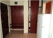 Inchiriere apartament 2 camere