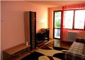 Apartament 2 camere de inchiriat in Ploiesti, zona Ultracentrala