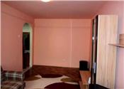 Apartament 2 camere de inchiriat in Ploiesti, zona Ultracentrala