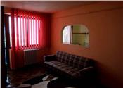Apartament 2 camere de inchiriat in Ploiesti, zona Ultracentrala