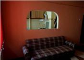 Apartament 2 camere de inchiriat in Ploiesti, zona Ultracentrala