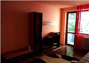 Apartament 2 camere de inchiriat in Ploiesti, zona Ultracentrala