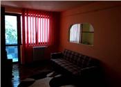 Apartament 2 camere de inchiriat in Ploiesti, zona Ultracentrala