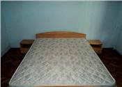 Apartament 2 camere de inchiriat in Ploiesti, zona Ultracentrala