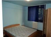Apartament 2 camere de inchiriat in Ploiesti, zona Ultracentrala