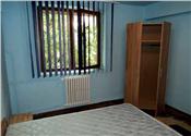 Apartament 2 camere de inchiriat in Ploiesti, zona Ultracentrala
