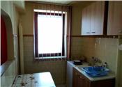 Apartament 2 camere de inchiriat in Ploiesti, zona Ultracentrala