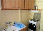 Apartament 2 camere de inchiriat in Ploiesti, zona Ultracentrala