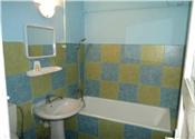 Apartament 2 camere de inchiriat in Ploiesti, zona Ultracentrala