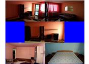 Apartament 2 camere de inchiriat in Ploiesti, zona Ultracentrala