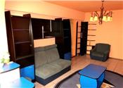 Inchiriere apartament 2 camerezona Ultracentral