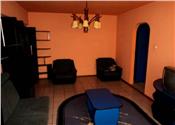 Inchiriere apartament 2 camerezona Ultracentral
