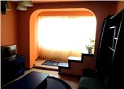 Inchiriere apartament 2 camerezona Ultracentral