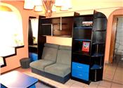 Inchiriere apartament 2 camerezona Ultracentral