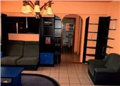 Inchiriere apartament 2 camerezona Ultracentral