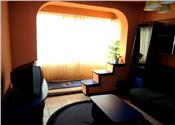 Inchiriere apartament 2 camerezona Ultracentral