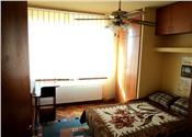 Inchiriere apartament 2 camerezona Ultracentral