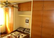 Inchiriere apartament 2 camerezona Ultracentral