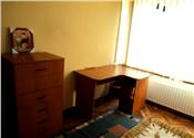Inchiriere apartament 2 camerezona Ultracentral