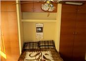 Inchiriere apartament 2 camerezona Ultracentral
