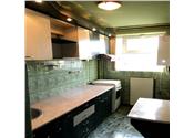 Inchiriere apartament 2 camerezona Ultracentral