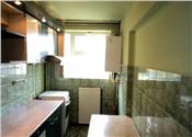 Inchiriere apartament 2 camerezona Ultracentral