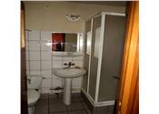 Inchiriere apartament 2 camerezona Ultracentral