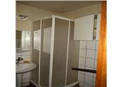 Inchiriere apartament 2 camerezona Ultracentral