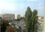 Inchiriere apartament 2 camerezona Ultracentral