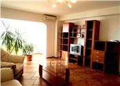 Apartament 2 camere LUX zona Cioceanu