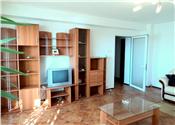 Apartament 2 camere LUX zona Cioceanu