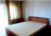 Apartament 2 camere LUX zona Cioceanu