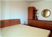 Apartament 2 camere LUX zona Cioceanu