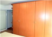 Apartament 2 camere LUX zona Cioceanu