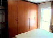 Apartament 2 camere LUX zona Cioceanu